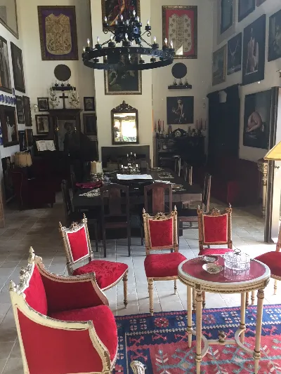 Villa in vendita a Siracusa, Arenella, Ogn... - foto 6