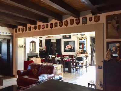 Villa in vendita a Siracusa, Arenella, Ogn... - foto 9