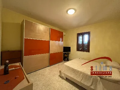 Villa in vendita a Siracusa, Isola, Plemmi... - foto 10