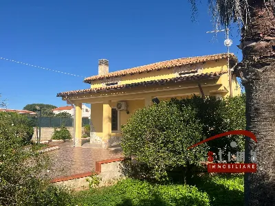 Villa in vendita a Siracusa, Isola, Plemmi... - foto 2