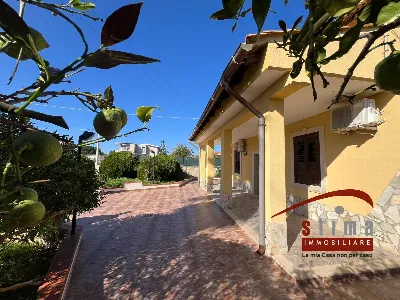 Villa in vendita a Siracusa, Isola, Plemmi... - foto 3