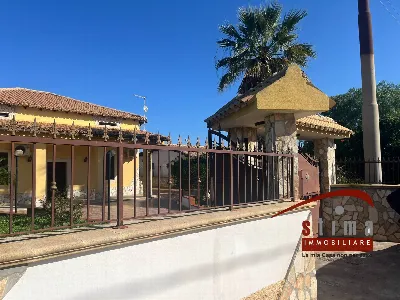 Villa in vendita a Siracusa, Isola, Plemmi... - foto 4
