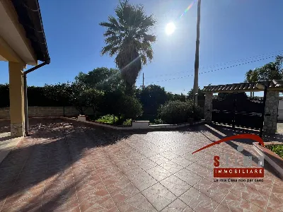 Villa in vendita a Siracusa, Isola, Plemmi... - foto 5
