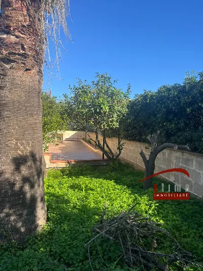 Villa in vendita a Siracusa, Isola, Plemmi... - foto 6