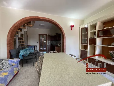 Villa in vendita a Siracusa, Isola, Plemmi... - foto 7