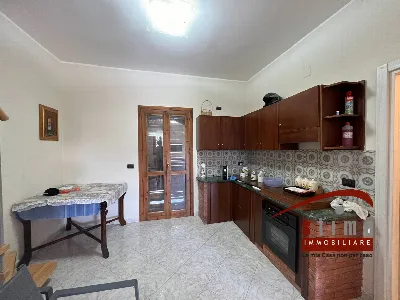 Villa in vendita a Siracusa, Isola, Plemmi... - foto 8