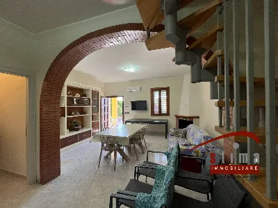 Villa in vendita a Siracusa, Isola, Plemmi... - foto 9