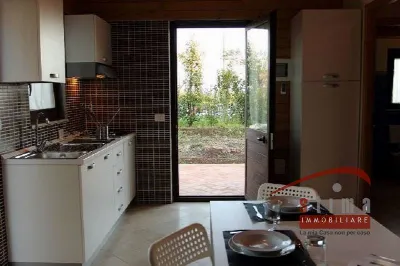 Villa in vendita a Siracusa - foto 10