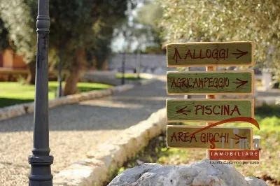 Villa in vendita a Siracusa - foto 2