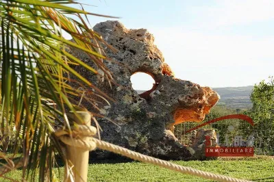 Villa in vendita a Siracusa - foto 3