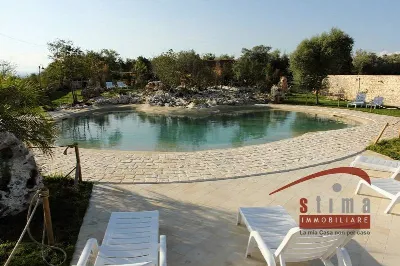 Villa in vendita a Siracusa - foto 4