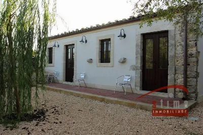 Villa in vendita a Siracusa - foto 5