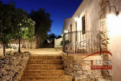 Villa in vendita a Siracusa - foto 7