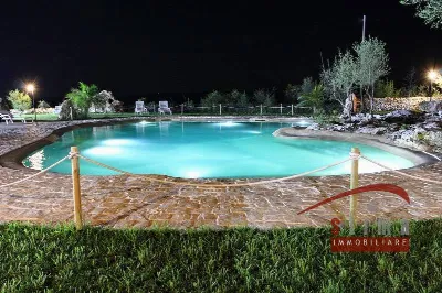 Villa in vendita a Siracusa - foto 9