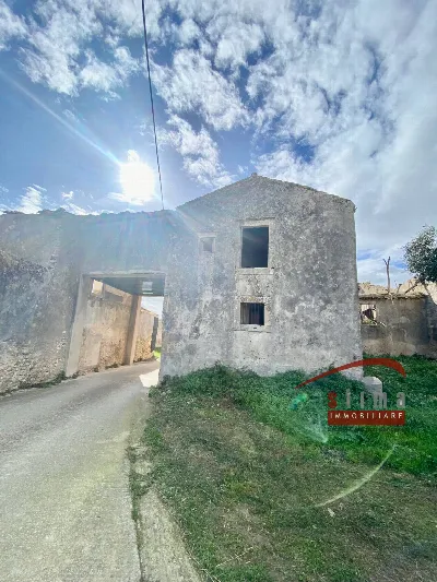 Rustico/Casale in vendita a Siracusa, Belv... - foto 10