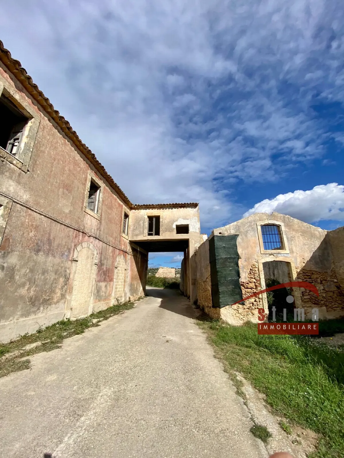 Rustico/Casale in vendita a Siracusa, Belvedere, Tremmilia, Villaggio Miano - foto 5