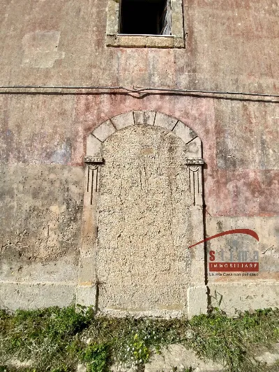 Rustico/Casale in vendita a Siracusa, Belv... - foto 7