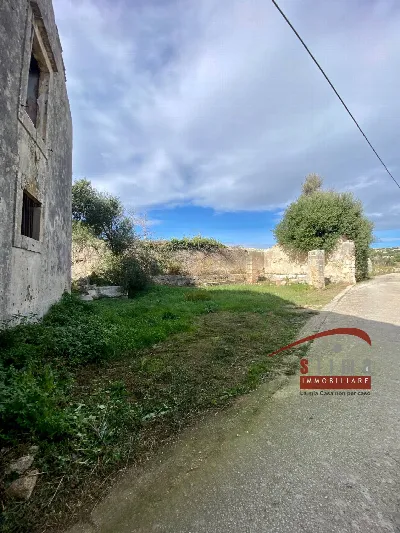 Rustico/Casale in vendita a Siracusa, Belv... - foto 8
