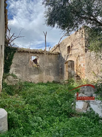 Rustico/Casale in vendita a Siracusa, Belv... - foto 9