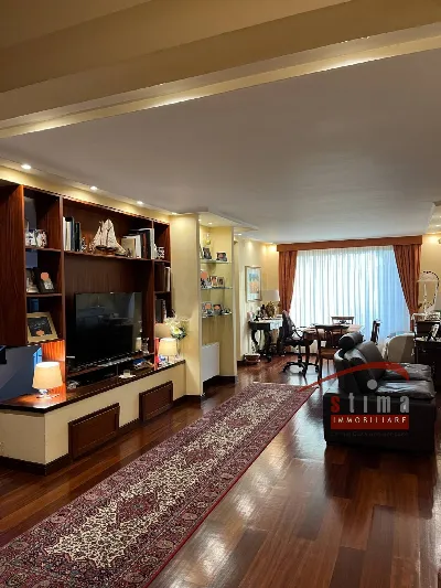 Villa in vendita a Siracusa, Belvedere, Tr... - foto 1
