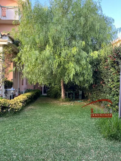 Villa in vendita a Siracusa, Belvedere, Tr... - foto 10