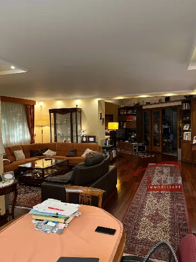 Villa in vendita a Siracusa, Belvedere, Tr... - foto 2