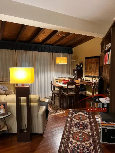 Villa in vendita a Siracusa, Belvedere, Tr... - foto 3