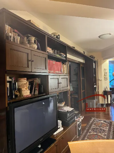 Villa in vendita a Siracusa, Belvedere, Tr... - foto 4