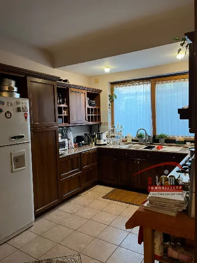 Villa in vendita a Siracusa, Belvedere, Tr... - foto 6
