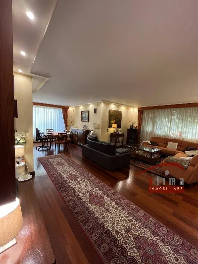 Villa in vendita a Siracusa, Belvedere, Tr... - foto 7