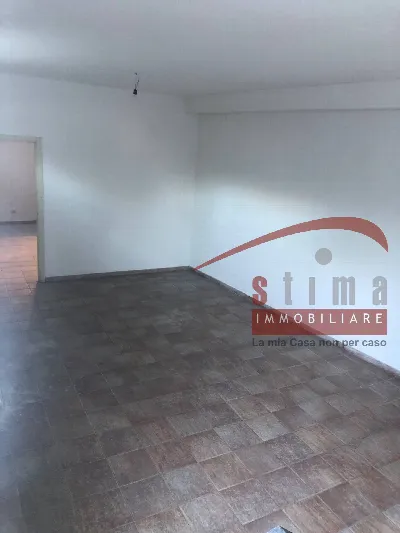Ufficio in vendita a Siracusa, Gelone, Cad... - foto 1