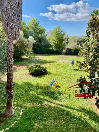 Villa in vendita a Siracusa, Pantanelli, E... - foto 4
