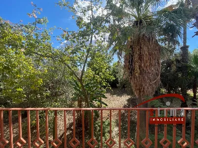 Villa in vendita a Siracusa, Pantanelli, E... - foto 6