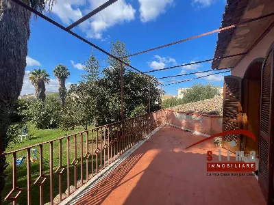 Villa in vendita a Siracusa, Pantanelli, E... - foto 7