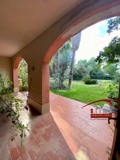 Villa in vendita a Siracusa, Pantanelli, E... - foto 8