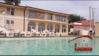 Villa in vendita a Siracusa, Isola, Plemmi... - foto 1