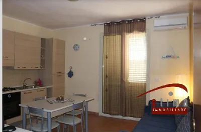 Villa in vendita a Siracusa, Isola, Plemmi... - foto 10