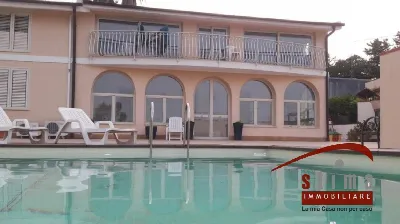 Villa in vendita a Siracusa, Isola, Plemmi... - foto 2
