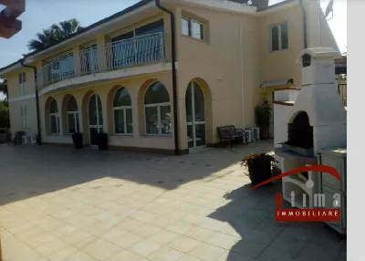 Villa in vendita a Siracusa, Isola, Plemmi... - foto 3