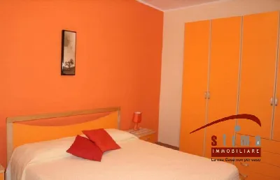 Villa in vendita a Siracusa, Isola, Plemmi... - foto 4