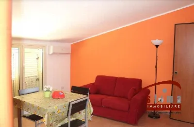 Villa in vendita a Siracusa, Isola, Plemmi... - foto 5