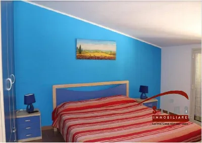 Villa in vendita a Siracusa, Isola, Plemmi... - foto 6