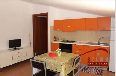 Villa in vendita a Siracusa, Isola, Plemmi... - foto 7