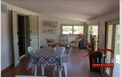 Villa in vendita a Siracusa, Isola, Plemmi... - foto 8