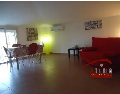 Villa in vendita a Siracusa, Isola, Plemmi... - foto 9