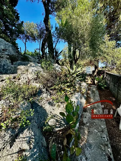 Villa in vendita a Siracusa, Belvedere, Tr... - foto 10