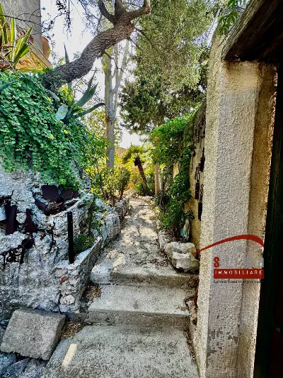 Villa in vendita a Siracusa, Belvedere, Tr... - foto 2