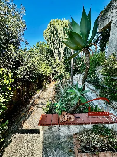 Villa in vendita a Siracusa, Belvedere, Tr... - foto 3