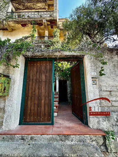Villa in vendita a Siracusa, Belvedere, Tr... - foto 4