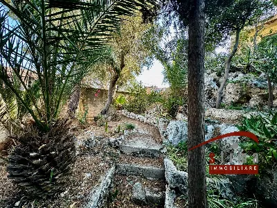 Villa in vendita a Siracusa, Belvedere, Tr... - foto 5